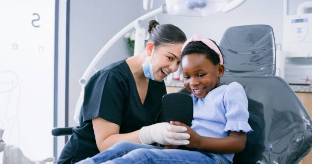 Best Emergency Dental Care  in St Joseph, MO